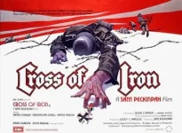 Cross_of_Iron_UK_quad_poster.webp