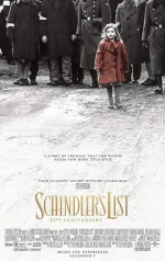 Schindler 1.webp