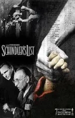 Schindler 2.webp