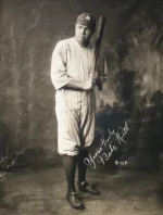 Babe_Ruth2.webp