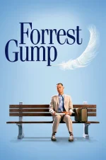 Forrest.webp