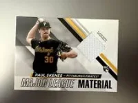 2024 Topps Update Series - Major League ...