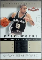 2003-04-fleer-patchworks-jerseys-tp-tony-parker.webp