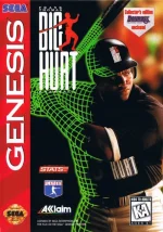 200040-frank-thomas-big-hurt-baseball-genesis-front-cover.webp