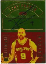 2016-17-panini-grand-reserve-difference-makers-autographs-8-tony-parker.webp