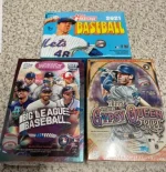 1753317757240.webp 1753317757240.webp