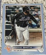 IMG_0220.webp IMG_0220.webp