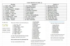 1754082254117.webp 1754082254117.webp