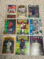 IMG_0248.webp IMG_0248.webp