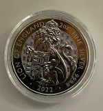 1756586332183.webp 1756586332183.webp