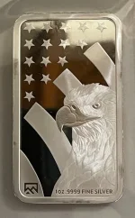 1756586362610.webp 1756586362610.webp