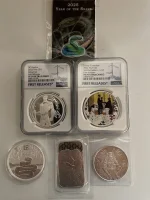 1756586379209.webp 1756586379209.webp