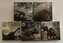 1756586393698.webp 1756586393698.webp