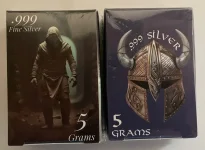 1756586420960.webp 1756586420960.webp