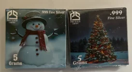 1756586505598.webp 1756586505598.webp