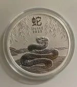 1756586556717.webp 1756586556717.webp