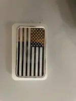 image.webp image.webp