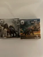 image.webp image.webp