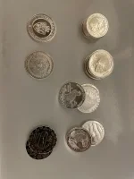 image.webp image.webp