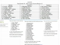 1758401111666.webp 1758401111666.webp