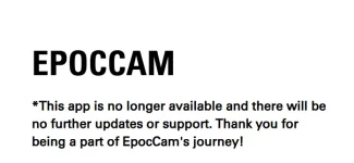 1758412162720.webp 1758412162720.webp