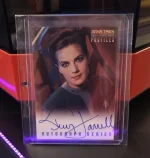 1000038064.webp 1000038064.webp