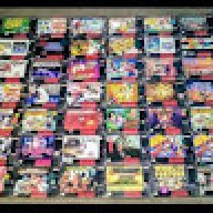 LAMATTINASCOLLECTABLES