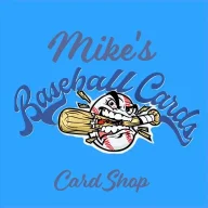 mikescardshop
