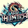 cardhunterpr