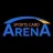 Sports Card Arena