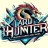 cardhunterpr