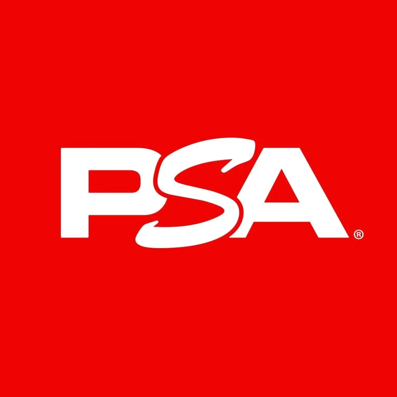 PSA Bulk Submission Group - May 2025