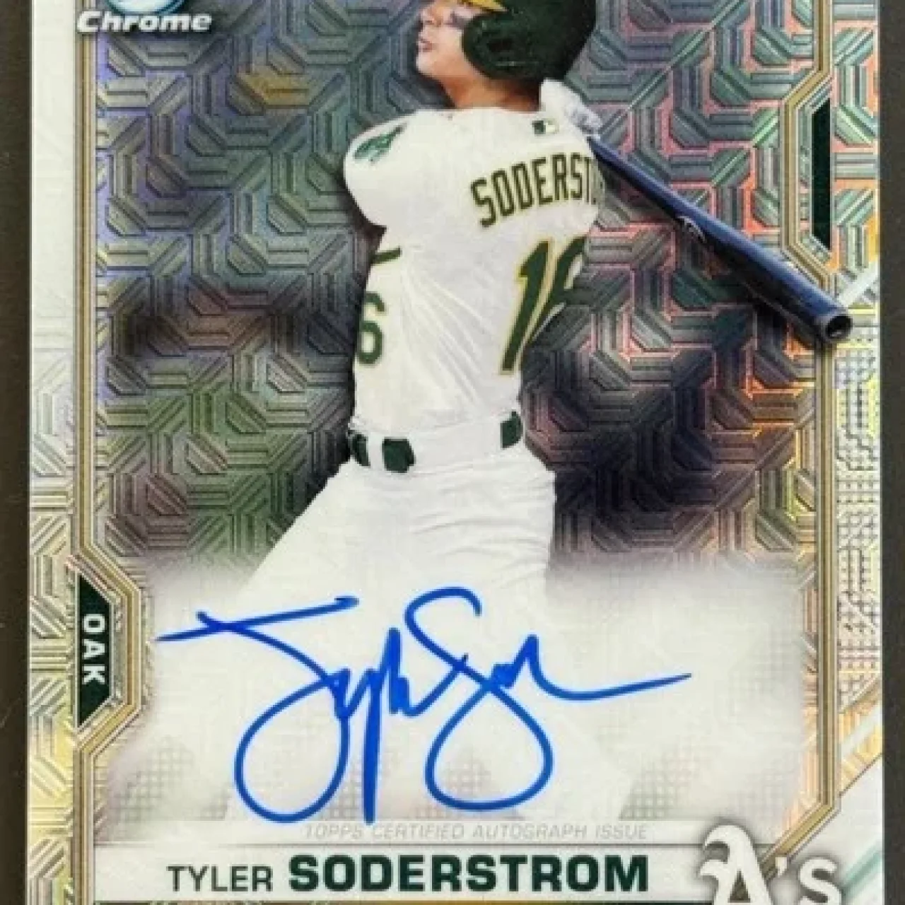 2021 Bowman Mega 5 Box Group Break! Auction Style.