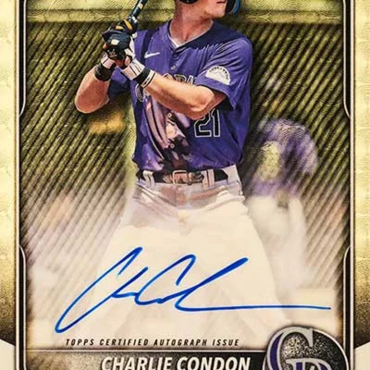 2025 Bowman Jumbo Group Break FULL