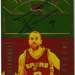 2016-17-panini-grand-reserve-difference-makers-autographs-8-tony-parker.webp