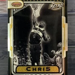 1996-bowmans-best-retro-chris-webber-tb2-732522_576x_1.webp