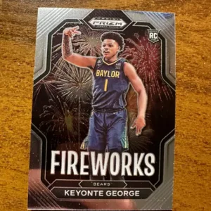 KEYONTE-GEORGE-RC-2023-Prizm-Draft-Picks-FIREWORKS.webp