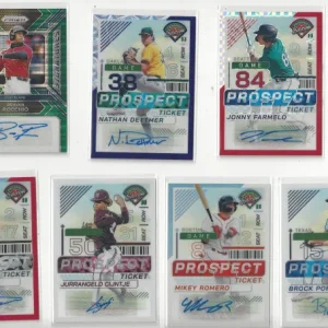 Break Prospects Debut.webp