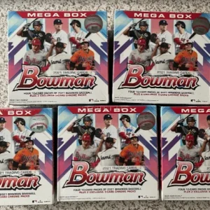 2021 Bowman.webp