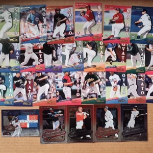 IMG_20250515_193136123.webp