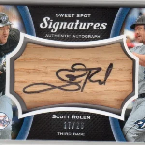 Scott Rolen.webp