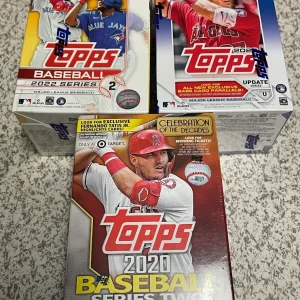 topps.webp