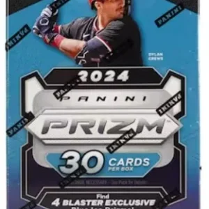 Screenshot 2025-10-10 064740.webp