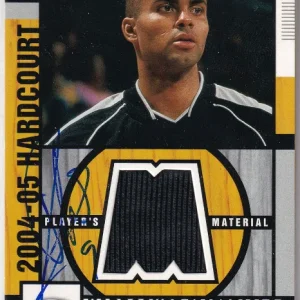 2004-05-ultimate-collection-buybacks-124-04-5hardmat-tony-parker.webp