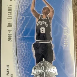 2001-02-upper-deck-legends-105-tony-parker.webp