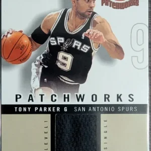 2003-04-fleer-patchworks-jerseys-tp-tony-parker.webp