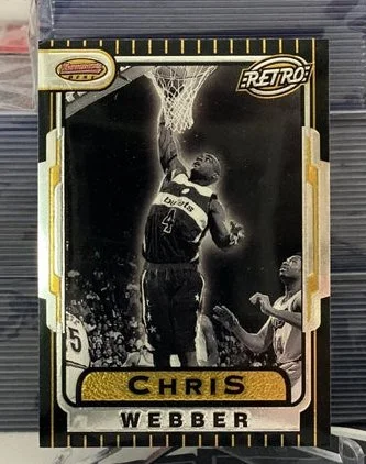 1996-bowmans-best-retro-chris-webber-tb2-732522_576x_1.webp