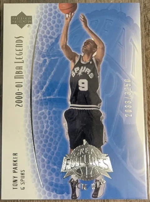 2001-02-upper-deck-legends-105-tony-parker.webp