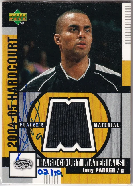 2004-05-ultimate-collection-buybacks-124-04-5hardmat-tony-parker.webp