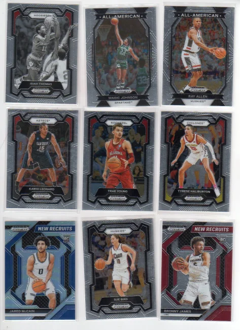 24Prizm2.webp